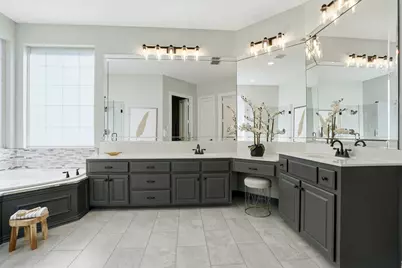 507 Northwood Trail, Southlake, TX 76092 - Photo 17