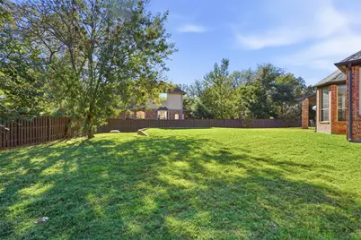 507 Northwood Trail, Southlake, TX 76092 - Photo 33