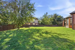 507 Northwood Trail, Southlake, TX 76092 - Photo 33