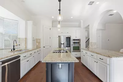 507 Northwood Trail, Southlake, TX 76092 - Photo 9