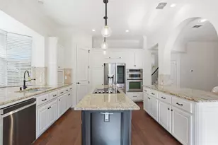 507 Northwood Trail, Southlake, TX 76092 - Photo 9