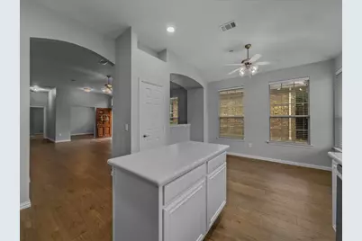 2837 Mott Street, Plano, TX 75025 - Photo 11