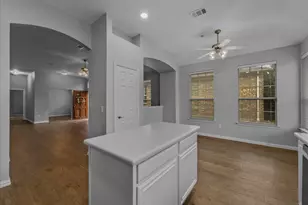 2837 Mott St, Plano, TX 75025 - Photo 11