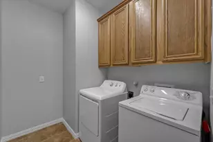 2837 Mott St, Plano, TX 75025 - Photo 21