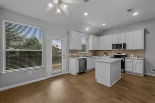 2837 Mott St, Plano, TX 75025 - Photo 7