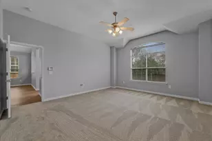 2837 Mott St, Plano, TX 75025 - Photo 15