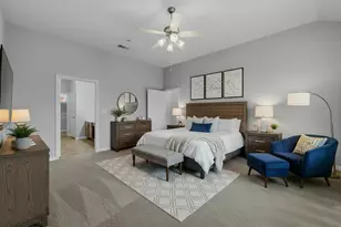 2837 Mott St, Plano, TX 75025 - Photo 13