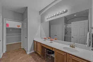 2837 Mott St, Plano, TX 75025 - Photo 11