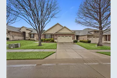 2837 Mott Street, Plano, TX 75025 - Photo 5