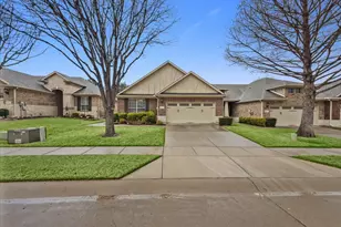 2837 Mott St, Plano, TX 75025 - Photo 5