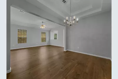 2837 Mott Street, Plano, TX 75025 - Photo 13