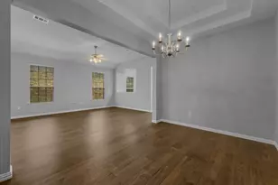 2837 Mott St, Plano, TX 75025 - Photo 13