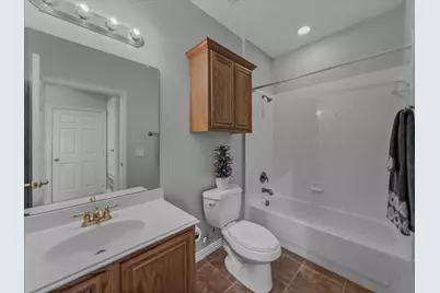 2837 Mott Street, Plano, TX 75025 - Photo 23
