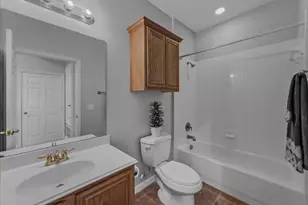 2837 Mott St, Plano, TX 75025 - Photo 23