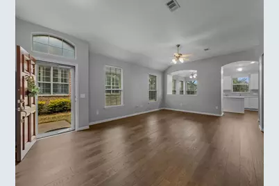 2837 Mott Street, Plano, TX 75025 - Photo 7