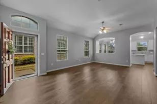 2837 Mott St, Plano, TX 75025 - Photo 7