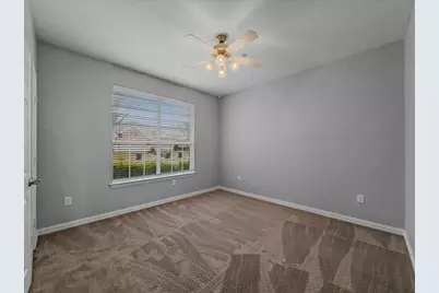 2837 Mott Street, Plano, TX 75025 - Photo 21