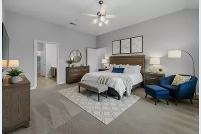 2837 Mott Street, Plano, TX 75025 - Photo 15