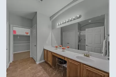 2837 Mott Street, Plano, TX 75025 - Photo 17