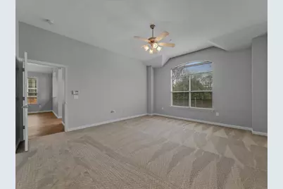 2837 Mott Street, Plano, TX 75025 - Photo 19