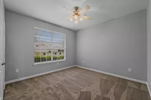 2837 Mott St, Plano, TX 75025 - Photo 15