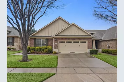 2837 Mott Street, Plano, TX 75025 - Photo 1