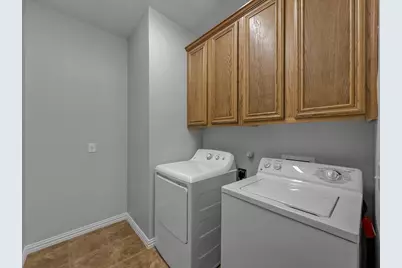 2837 Mott Street, Plano, TX 75025 - Photo 25