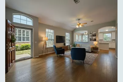 2837 Mott Street, Plano, TX 75025 - Photo 7