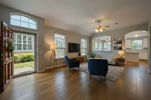 2837 Mott St, Plano, TX 75025 - Photo 7