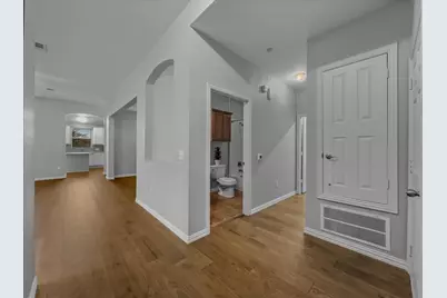 2837 Mott Street, Plano, TX 75025 - Photo 17