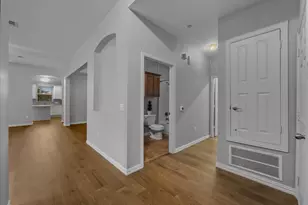 2837 Mott St, Plano, TX 75025 - Photo 17