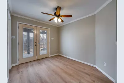 2644 Annalea Lane, Little Elm, TX 75068 - Photo 5