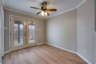 2644 Annalea Ln, Little Elm, TX 75068 - Photo 5