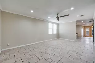 2644 Annalea Ln, Little Elm, TX 75068 - Photo 13