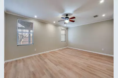 2644 Annalea Lane, Little Elm, TX 75068 - Photo 7