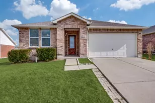2644 Annalea Ln, Little Elm, TX 75068 - Photo 1
