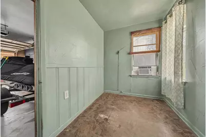 106 Lakeridge Road, Lakeside, TX 76108 - Photo 29