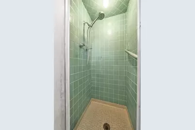 106 Lakeridge Road, Lakeside, TX 76108 - Photo 27