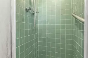 106 Lakeridge Rd, Lakeside, TX 76108 - Photo 27