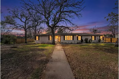 106 Lakeridge Road, Lakeside, TX 76108 - Photo 39