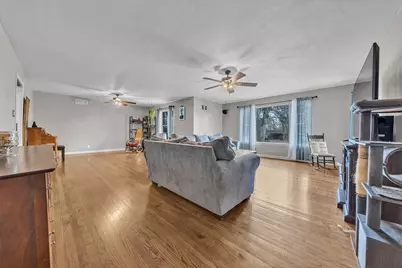 106 Lakeridge Road, Lakeside, TX 76108 - Photo 9