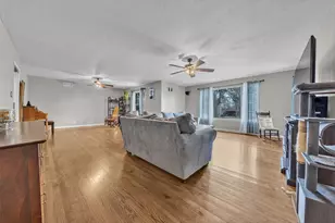 106 Lakeridge Rd, Lakeside, TX 76108 - Photo 9