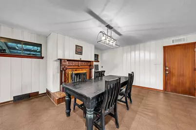 106 Lakeridge Road, Lakeside, TX 76108 - Photo 3