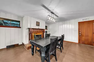 106 Lakeridge Rd, Lakeside, TX 76108 - Photo 3