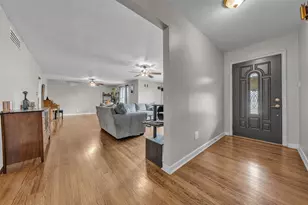 106 Lakeridge Rd, Lakeside, TX 76108 - Photo 7