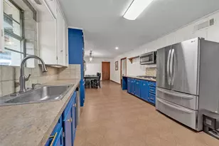 106 Lakeridge Rd, Lakeside, TX 76108 - Photo 15