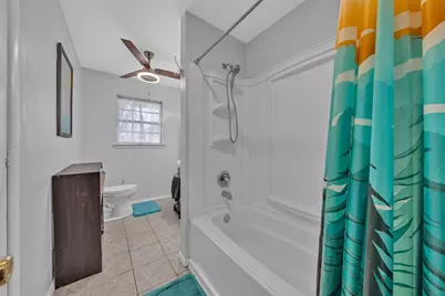 106 Lakeridge Road, Lakeside, TX 76108 - Photo 19