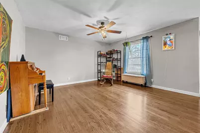 106 Lakeridge Road, Lakeside, TX 76108 - Photo 11