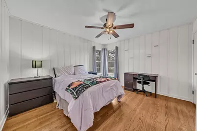 106 Lakeridge Road, Lakeside, TX 76108 - Photo 21