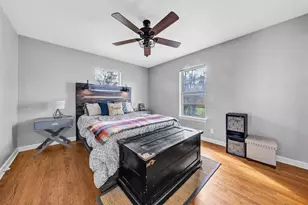 106 Lakeridge Rd, Lakeside, TX 76108 - Photo 23